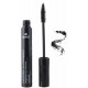 Mascara Allongeant Noir certifié Bio 9ml Avril Cosmétique effet telescopique Bio santé sénior