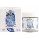 Baume Ancestral 30 gr Phytofrance baume de massage chinois Bio santé sénior