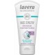 Crème hydratante apaisante Basis sensitiv 50 ml Lavera amande douce aloé vera karité ectoïne Bio santé sénior