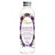 Eau micellaire démaquillante au bleuet bio 200ml Fleurance Nature aloe vera eau florale de bleuet Bio santé sénior
