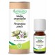 Complexe d'huiles essentielles Protection des pieds 10ml Phytofrance fongiderme mycoses cutanées Bio santé sénior