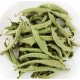Tisane Verveine odorante BIO 50gr Herboristerie de Paris verveine citronnelle Aloysia citrodora Bio santé sénior