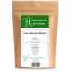 Tisane Foie vésicule 30 gr Herboristerie de France infusion foie vésicule biliaire Bio santé sénior