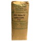Tisane d'Ortie Piquante Feuille Bio 50gr Herboristerie de Paris infusion ortie piquante feuilles Bio santé sénior