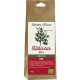 Tisane Hibiscus bio 50 gr Herbier de France Bio santé sénior vitalité et circulation sanguine