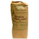 Tisane Romarin bio feuilles 50 gr Herboristerie de Paris iknfusion de romarin pour le foie et la vésicule Bio santé sénior