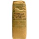 Tisane Achillée Millefeuille Bio 50 gr Herboristerie de Paris
