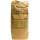 Tisane Aubier de Tilleul bio 50 gr Herboristerie de Paris foie pancréas digestion urinaire Bio santé sénior