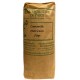 Tisane Camomille Matricaire 50gr Herboristerie de Paris infusion camomille allemande Bio santé sénior