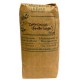 Tisane Damiana 50 gr Herboristerie de Paris aide au maintien de la sexualité activité sexuelle Bio santé sénior
