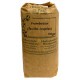 Tisane Framboisier BIO 50 gr Herboristerie de Paris cycle menstruel Bio santé sénior