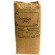 Tisane Lavande bio 50 gr Herboristerie de Paris infusion de lavande bio Bio santé sénior