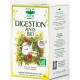 Tisane Digestion Anis 20 sachets Romon Nature anis vert réglisse badiane fenouil Bio santé sénior