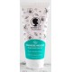 Shampooing première mousse purifiant 200ml Noire O Naturel pour redonner du ressort aux cheveux frisés Bio santé sénior
