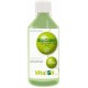 Silicium Organique bio activé 500ml Vitasil silicium ortie zinc cuivre Bio santé sénior