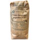 Tisane Ayurvédique Gingembre Citron 100 gr Herboristerie de Paris réglisse citronnelle menthe hibiscus Bio santé sénior