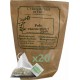 Tisane Foie Vésicule Biliaire 20 infusettes concentrées de 2gr Herboristerie de Paris infusion foie  Bio santé sénior