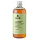 Shampooing Purifiant cheveux gras 500 ml Avril cosmétique aloe vera huiles essentielles  bio sante senior