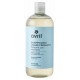 Shampooing usage fréquent certifié Bio 500ml Avril Cosmétique Shampoing usage fréquent  bio sante senior