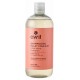 Shampooing Éclat Couleur certifié bio 500 ml Avril Shampoing Eclat Couleur brillance Bio santé sénior