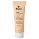 Crème Jour et Nuit certifiée Bio 50ml Avril Cosmétique aloe vera karité vitamine E Bio santé sénior
