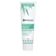 Dentifrice Protection intégrale au fluor 75ml Centifolia Bio santé sénior
