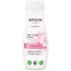 Soin lavant intime extra doux 200 ml Weleda Gel de toilette intime ph physiologique Bio santé sénior
