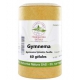 Gymnema sylvestre 60 gélules de 250 mg Herboristerie de Paris gymnema ayurveda anti sucres Bio santé sénior