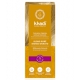 Coloration végétale Blond Doré 100 gr Khadi reflets dorés fugaces et futiles Bio sante senior