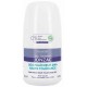 Déo fraicheur 24H Haute Tolérance 50ml Eau thermale de Jonzac Déodorant Hypoallergénique Bio santé sénior
