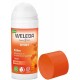 Roller Sport Arnica 50 ml Weleda roll on arnica récupération sportive Bio santé sénior