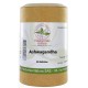 Ashwagandha 90 gélules Herboristerie De Paris anti stress et énergisante Bio santé sénior