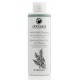 Shampoing Extra Doux aux Plantes bio 500 ml Odylique shampooing extra doux revitalisant Bio santé sénior