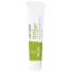 Crème Urtigel 25ml Weleda anti piqures d'insectes, anti démangeaisons anti brulures Bio santé sénior