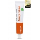 Crème Arnica coups chocs chutes 25gr Weleda soin Arnica coups Bio santé sénior