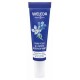 Soin yeux et lèvres redensifiant Gentiane bleue Edelweiss 10ml Weleda soin contour yeux lisse lumineux Bio santé sénior