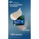 weleda-creme-de-nuit-rdensifiante-gentiane-bleue-edelweiss-40-ml-laisse-la-peau-regeneree-et-reposee-au-reveil-promo