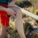 Roller Sport Arnica 50 ml Weleda roll on arnica weleda-aide-a-la-recuperation-sportive