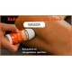 e-roller-arnica-50-ml-weleda-aide-a-soulager-les-contractures-et-relaxe-les-muscles-endoloris