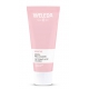 Lait nettoyant peaux sensibles 75 ml Weleda lait nettoyant visage bio Bio santé sénior