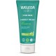 Gel Douche Men 3 en 1 Energy Fresh pour Homme 200 ml Weleda energie et tonicité de la peau Bio santé sénior