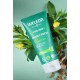 weleda-gel-douche-3-en-1-energy-fresh-apporte-une-formule-douce-sans-savon-une-hydratation-de-la-peau-et-des-senteurs-de-citron-