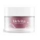 Crème Lift et Fermeté Argan Bio Active 50 ml Melvita contour intensif Argan Bio Active Bio santé sénior