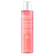 Essence hydra repulpante Source de roses 150ml Melvita Eau Extraordinaire de Rose booste l'hydratation Bio santé sénior