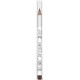 Crayon soft eyeliner Marron 02 1.14gr Lavera eye liner marron bio santé sénior
