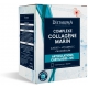 Complexe collagène marin 20 sachets Dietaroma articulations et collagène Bio santé sénior