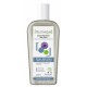 Shampoing cheveux gris reflet brillance 250 ml Dermaclay cheveux blancs gris anti jaunissement Bio santé sénior