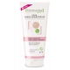 Gelée après shampooing cuir chevelu sensible 200 ml Dermaclay cuir chevelu irrité Bio santé sénior