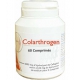 Colarthrogen Collagène marin 60 comprimés Monapharm acide hyaluronique C D cuivre manganèse Bio santé sénior