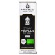 Spray Propolis noire française 15ml Ballot Flurin spray à la propolis bio santé sénior